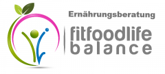 www.fitfoodlife-balance.ch
